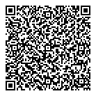 Pasta Cceria QR Card