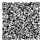 Tbooth Wireless QR Card