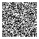 York Consulting Inc QR Card
