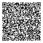 North York Cstm Tailoring QR Card