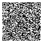 Immigration Consulting QR Card