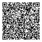 Country Goldnet QR Card