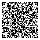 Ricoh Canada Inc QR Card