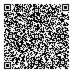 Edward Merifield Law Office QR Card