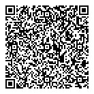 Haven Developments QR Card