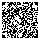 Mtcc 1239 QR Card