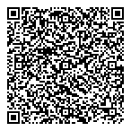 Cappel Bruce D Attorney QR Card