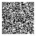 Alexandermusic.ca QR Card