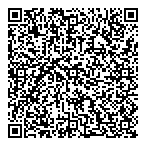 Genuine Limo Services QR Card