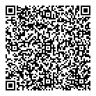 Hunt Heritage Masonry QR Card