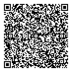 Houses For Sale In Toronto QR Card