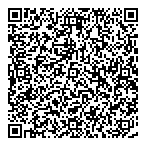 York Regional Plumbing Ltd QR Card