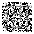 Crockett Automotive Leasing QR Card