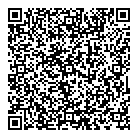 Jbz Consulting QR Card