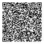 Bling Bling Destinee Jewelry QR Card