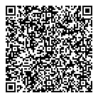 Applied Energy Inc QR Card