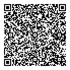 Tikiboo Parties QR Card