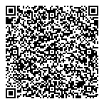 D M Lawncare  Snow Removal QR Card