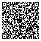 Kadoh Canada Inc QR Card