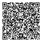 Somerton Creative QR Card