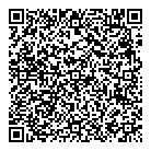 Tea N Bannock QR Card