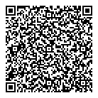 22customs QR Card