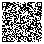 Janyce Lastman Consultation QR Card