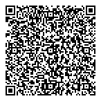 Goldstein Financial Consultants QR Card