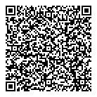 Cine4d Inc QR Card