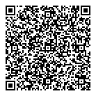 640 Toronto QR Card