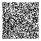 Jet Home Improvement QR Card