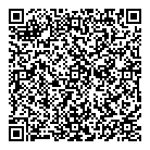 Shuen P K Md QR Card