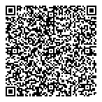 Income Plus Realty Services Inc QR Card