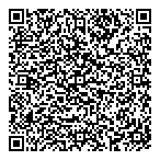 Willowdale Convenience QR Card