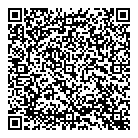 Morgan Florist QR Card