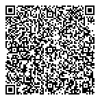 Oriole Physiotherapy  Rehab QR Card