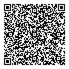 Wedgewood Place QR Card