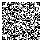 Benjamin Blufarb Law Office QR Card