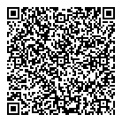 Geriatrx Pharmacy Inc QR Card