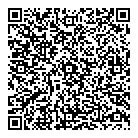 Pain Management QR Card