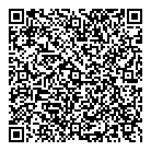 Umc High School QR Card