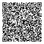 Alborz Educational Centre QR Card