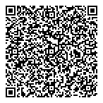 Kids Can Communicate QR Card