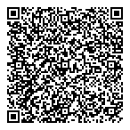 Toronto Weight Loss-Wellness QR Card