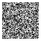 Herbs  Health Naturally QR Card