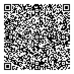 Progenics Cord Blood Cryobank QR Card