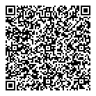 Main Drug Mart QR Card