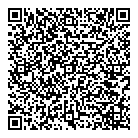 Rosa House Of Beauty QR Card