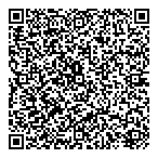 Tasker Financial Services Inc QR Card