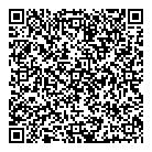 Selective Finders QR Card